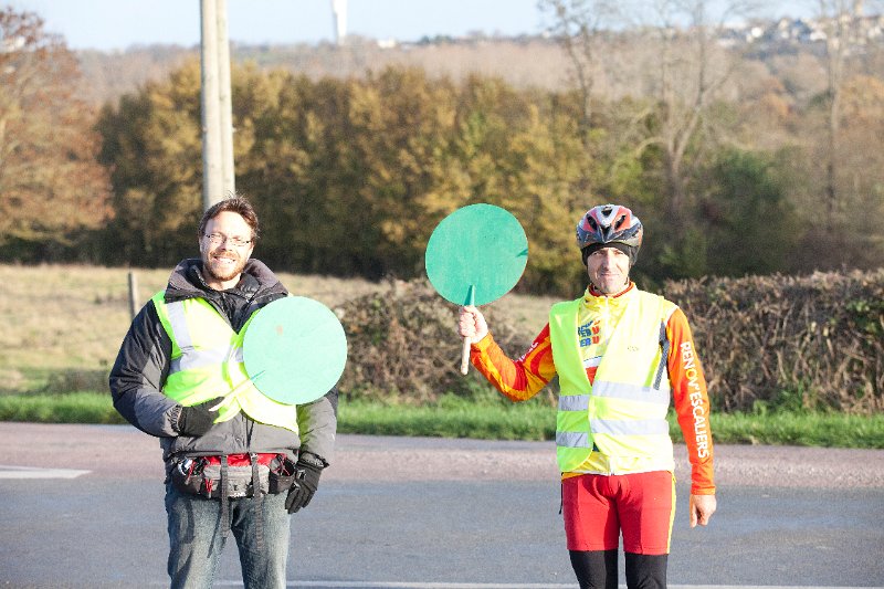 Rando Entre Deux O 2011-3037.jpg